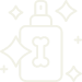 spa icon cream
